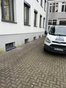 Bild 20240123 145744 A3a – Hochwasserschutz