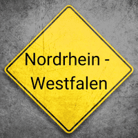 Nordrhein-Westfalen