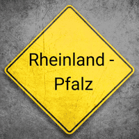 Rheinland-Pfalz